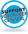 Support Volunteer Central!!