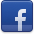 Follow Us on Facebook!