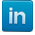 Follow Us on LinkedIn!