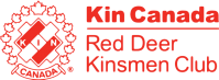 Kinsmen_clipped_rev_1.png